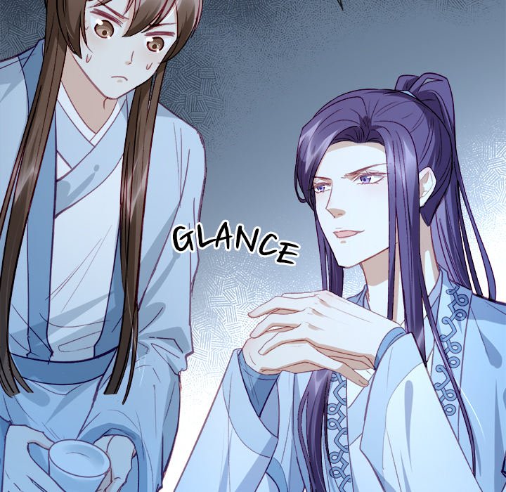 The Emperor's Choice - episode 11 - 40