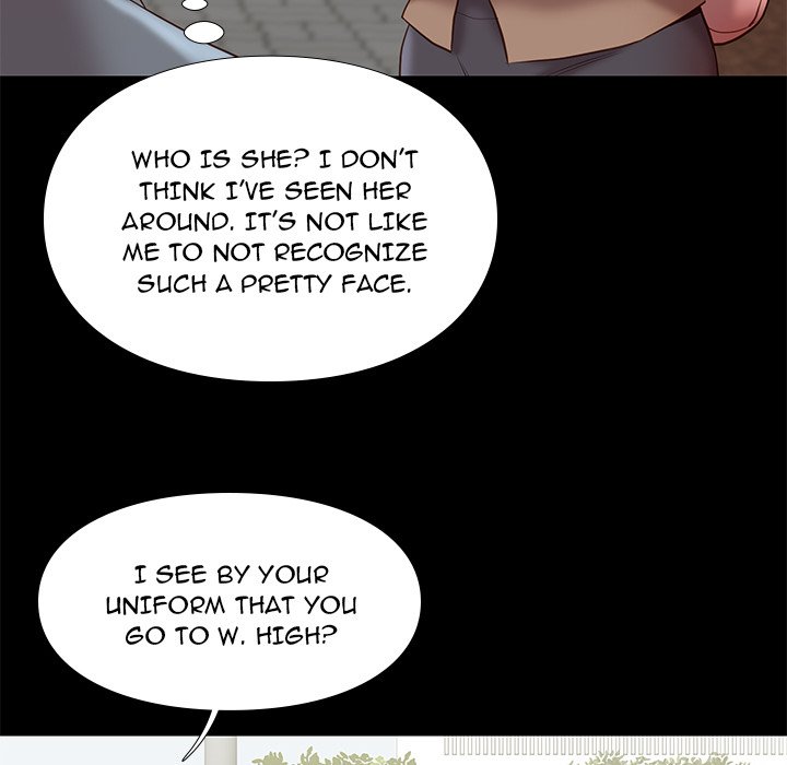 Reunion - episode 1 - 85