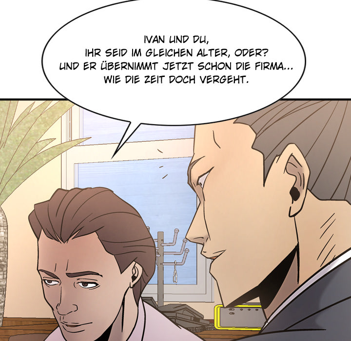 Der Manager - episode 23 - 96