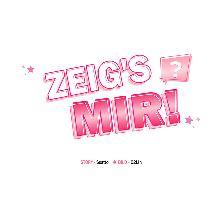 Zeig's mir! - episode 59 - 19