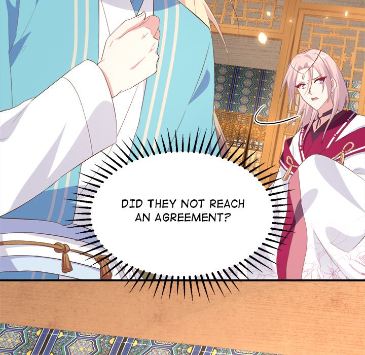 Four New Husbands - episode 21 - 8