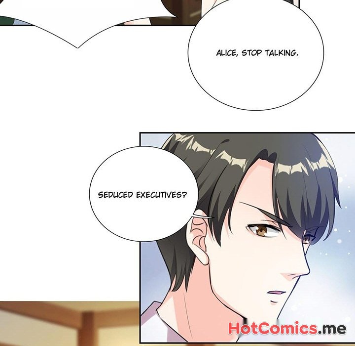 Good Morning, Mrs. Fu - episode 39 - 33
