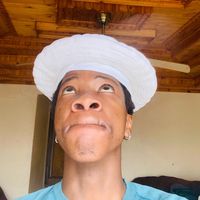 yourstruly_tyrone