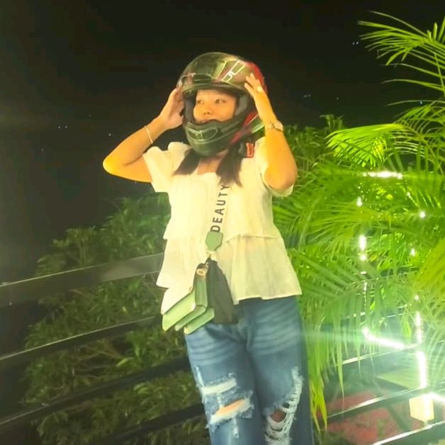 sitabantawarai6