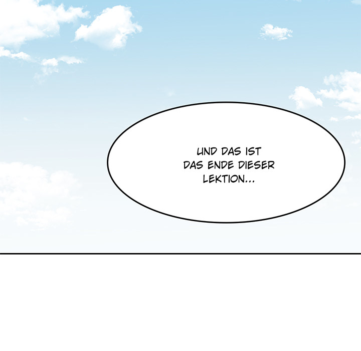 Männer... - episode 22 - 50