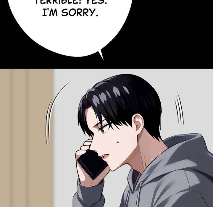 Workaholic Gangster - episode 63 - 104