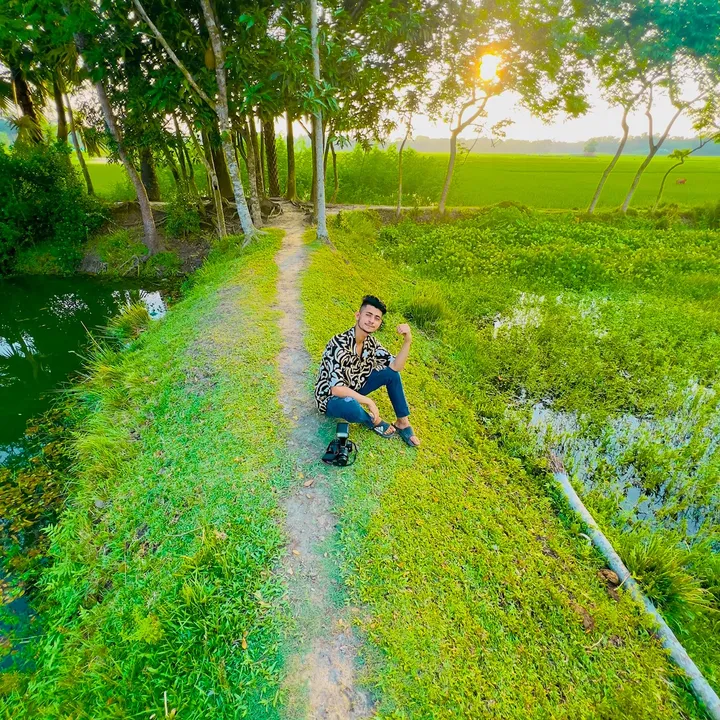 crush_sojib2