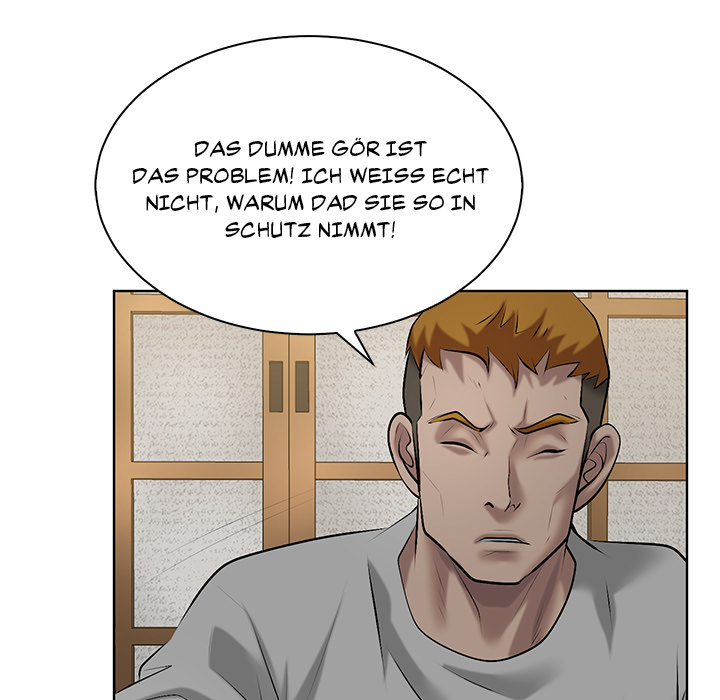 Böses Blut - episode 19 - 66