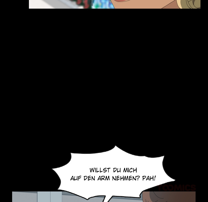 15 Minuten - episode 12 - 92