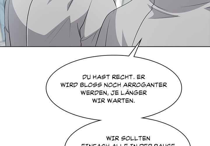 Teufel der Oberstufe: Boost - episode 4 - 3