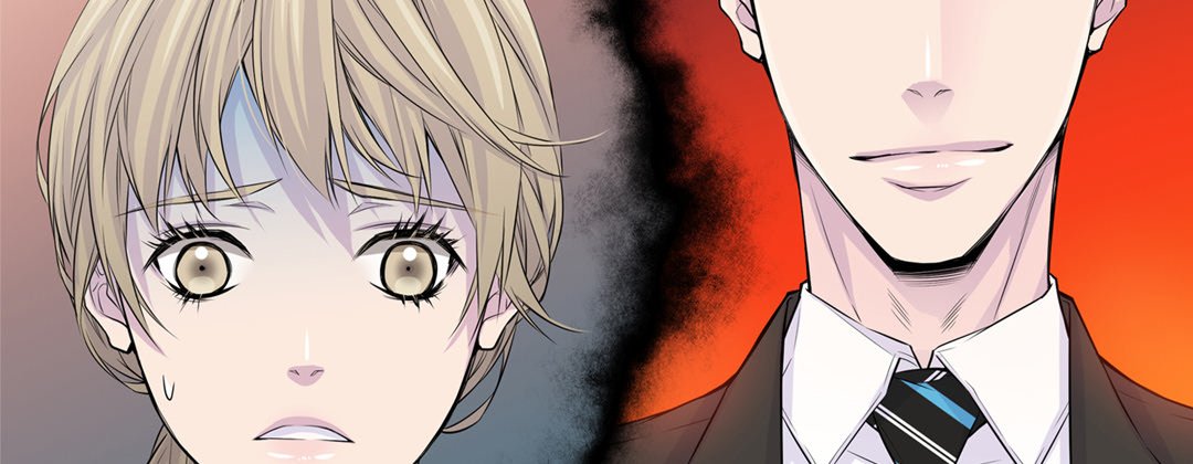My Ex, Client  - episode 1 - 157