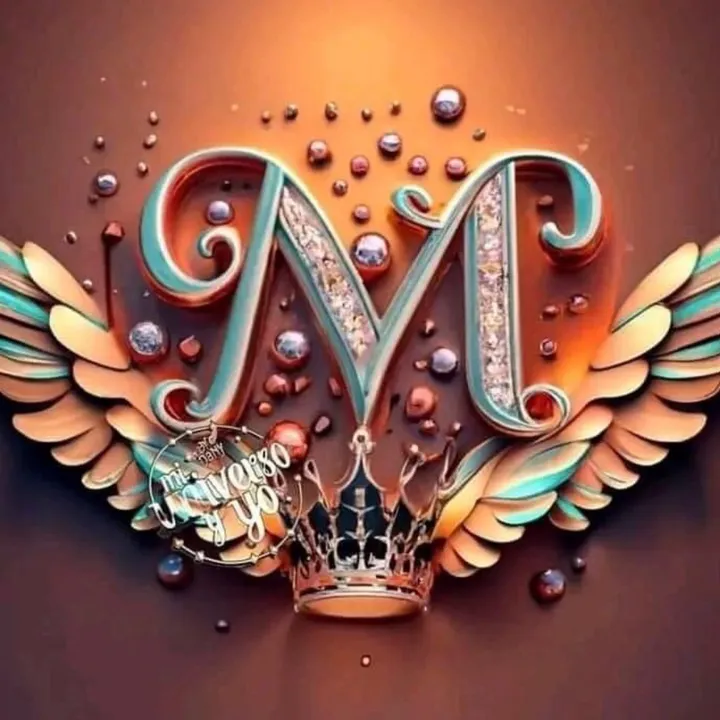 madu_sh6