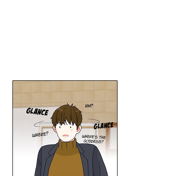 Unrequited Love - episode 4 - 16