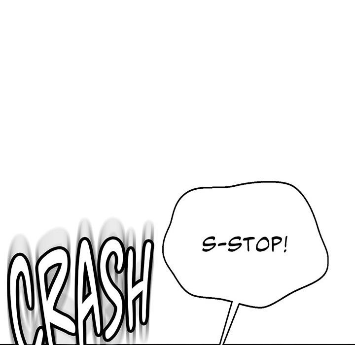 Site Use Only - episode 4 - 48