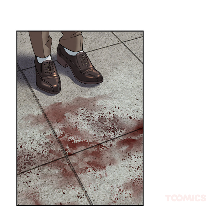 Böses Blut - episode 9 - 77