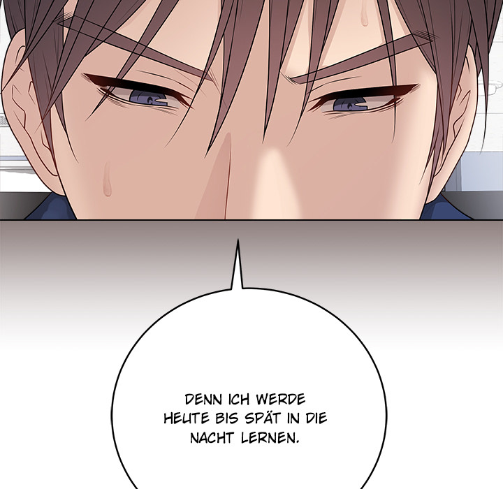 Dubiose Lieferung - episode 42 - 85