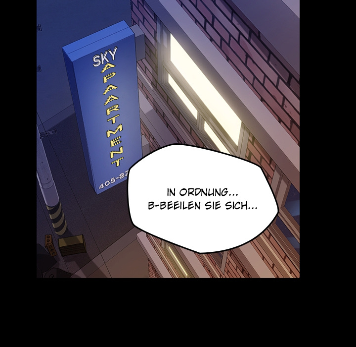 15 Minuten - episode 9 - 43