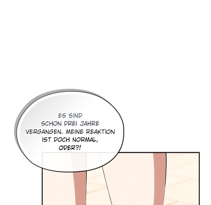 Liebe auf Knopfdruck Staffel 2 - episode 9 - 45