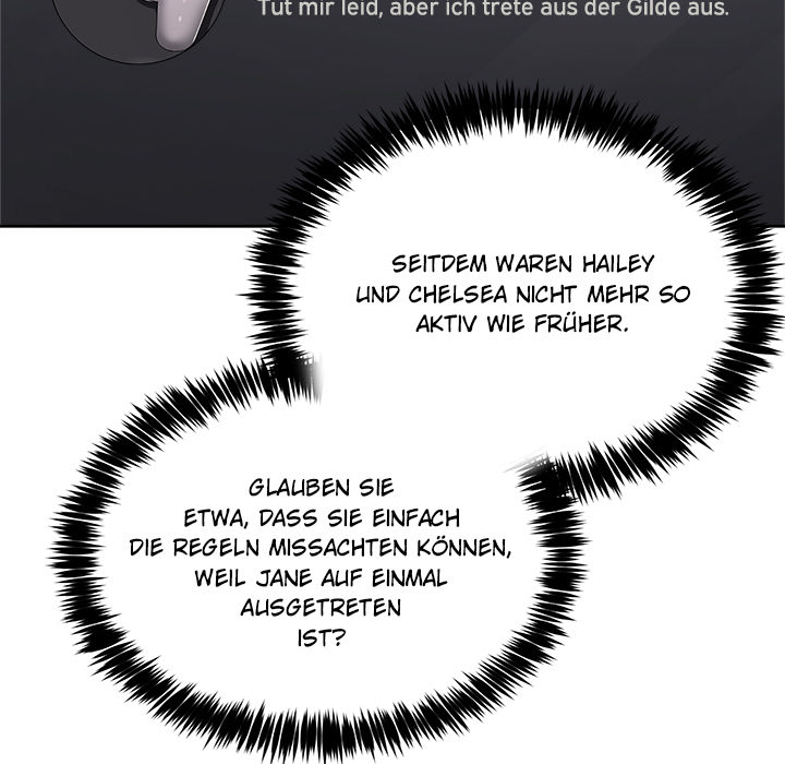 Männer verboten - episode 34 - 81