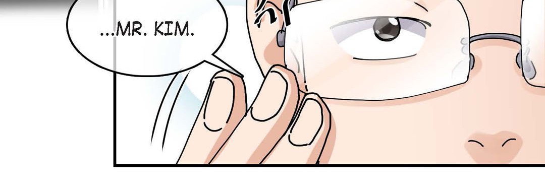 Noona Fan - episode 91 - 171