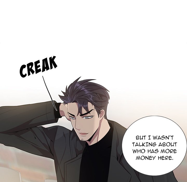 Why Is it You? - episode 26 - 51