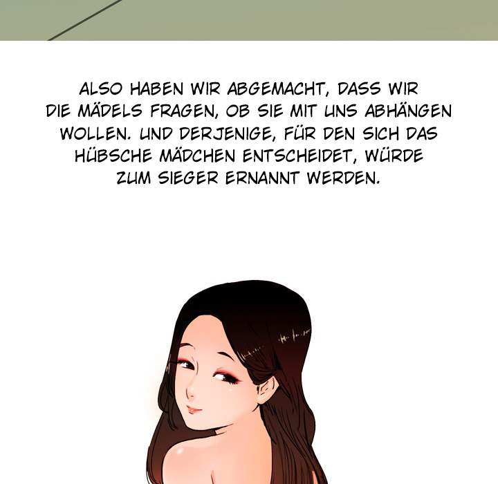 Fantasy Gossip - episode 1 - 35