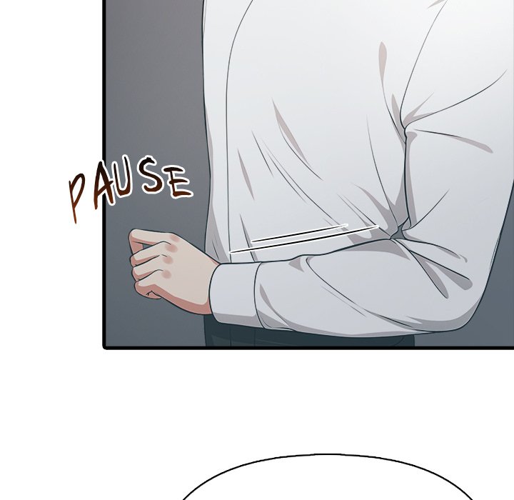 Under Her Desk - episode 10 - 60