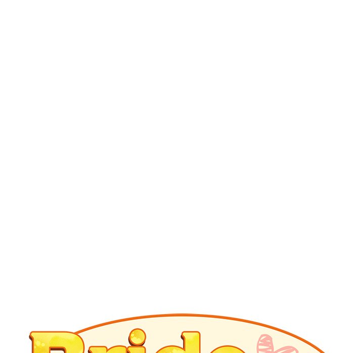 Bride-To-Be - episode 2 - 60
