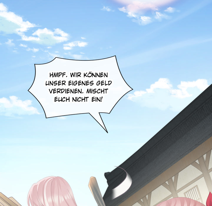 In meiner Erinnerung - episode 10 - 141