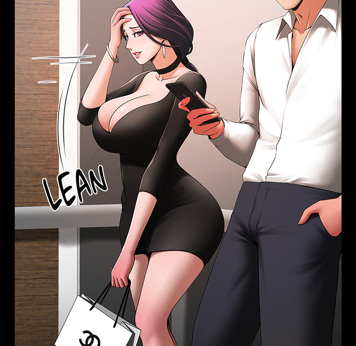 Poolside Playtime - episode 2 - 17