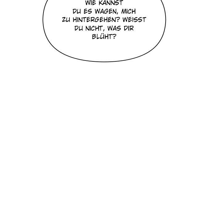 Rache ist süß - episode 47 - 5