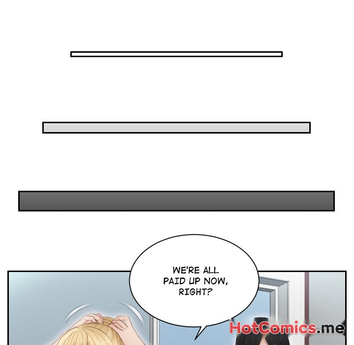 Gordon, Private Eye - episode 11 - 61