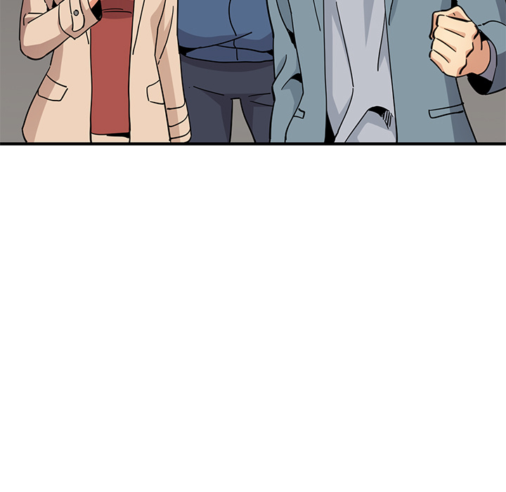 Wer hat Angst vor Mister H? - episode 55 - 6