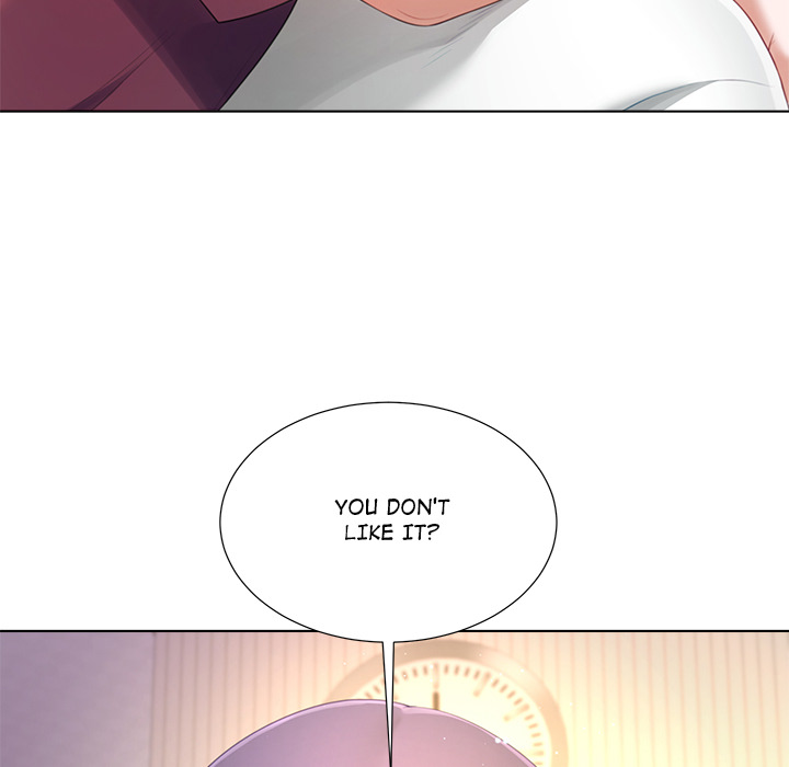 No, I Want HER! - UNCENSORED - episode 19 - 43