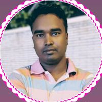 Song - original sound - odhomdulonpagla