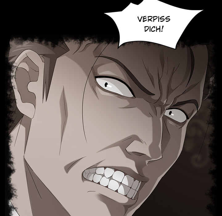 Gestohlen - episode 39 - 52