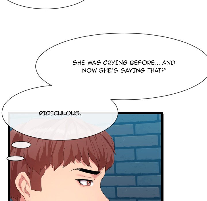 Unit 101 - episode 8 - 128