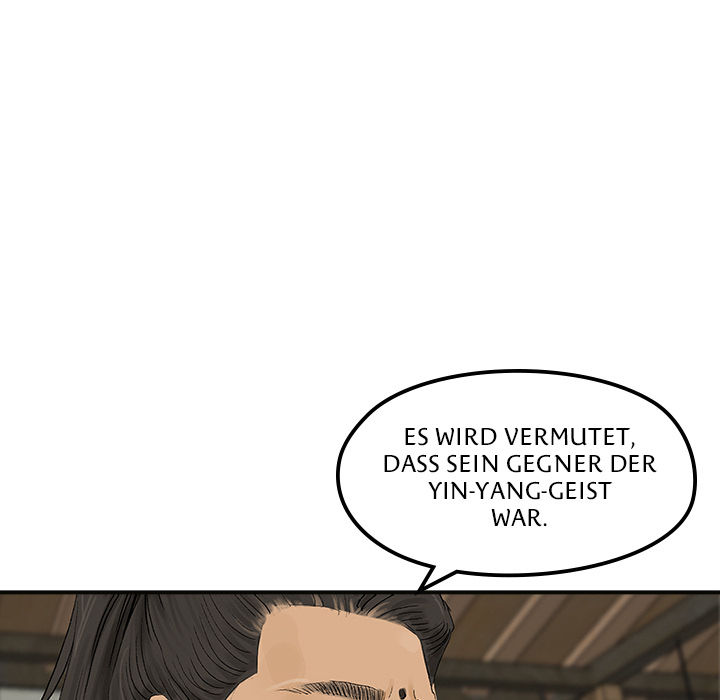 Der Klingendämon - episode 24 - 18