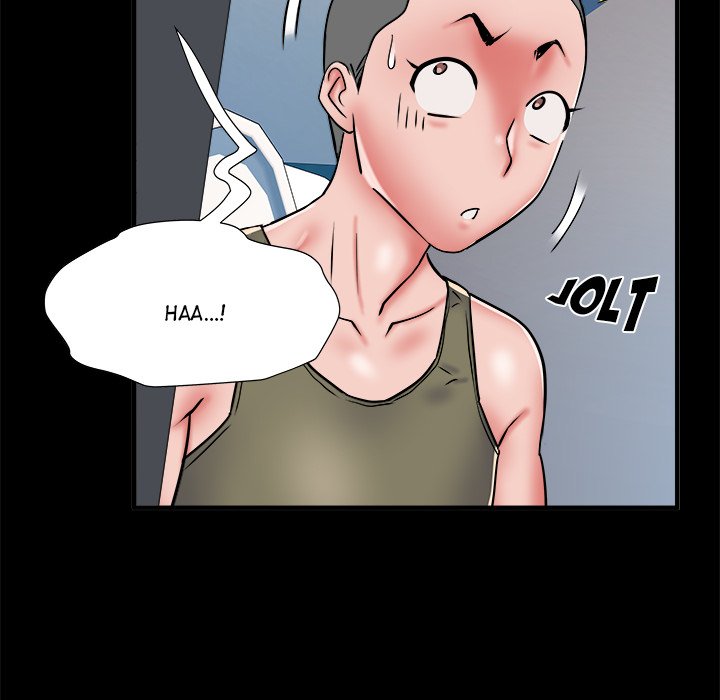 Salute! - episode 48 - 103