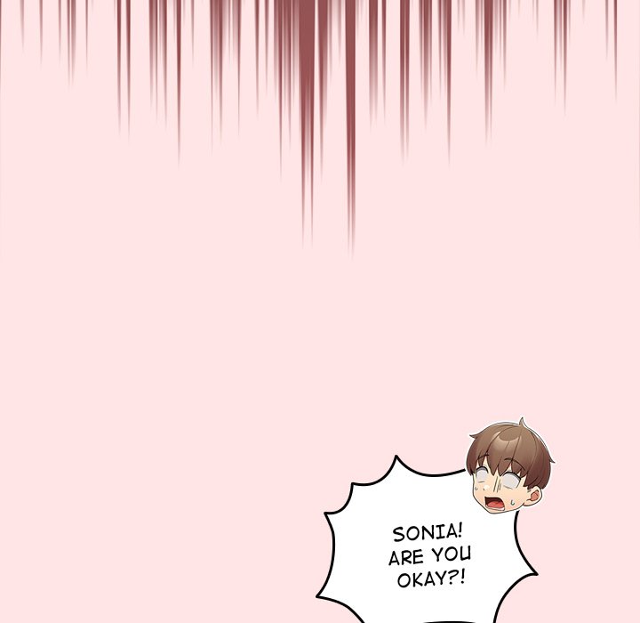 The Carry - episode 22 - 91