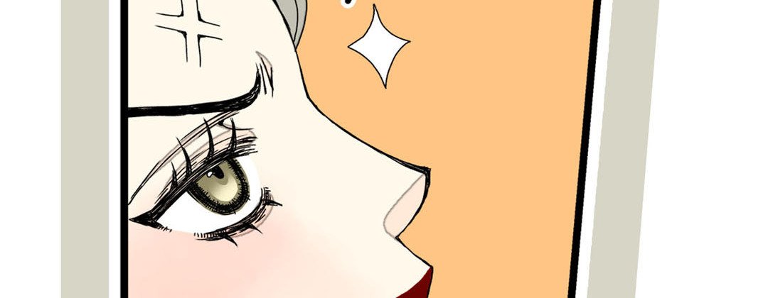 Dokebi Café - episode 32 - 97