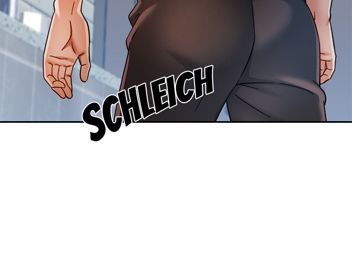 Verführerisch - episode 62 - 134