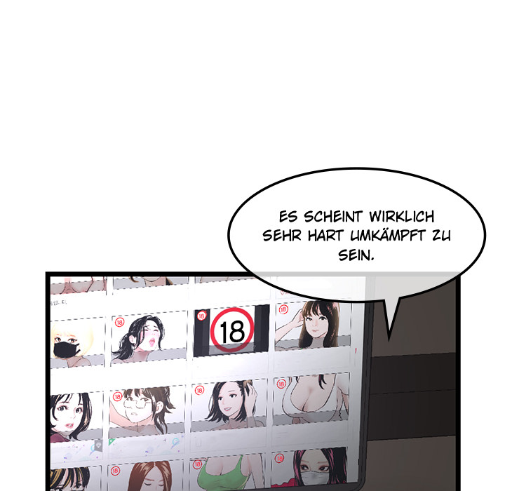 Midnight PC Café - episode 16 - 85