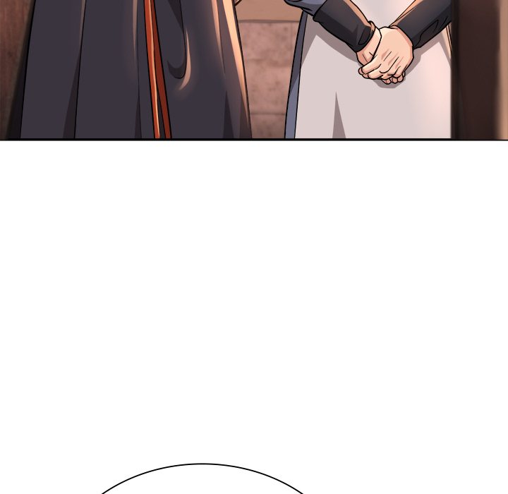 Swole Joseon - episode 17 - 89