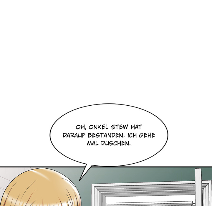 Platzspiele - episode 13 - 136