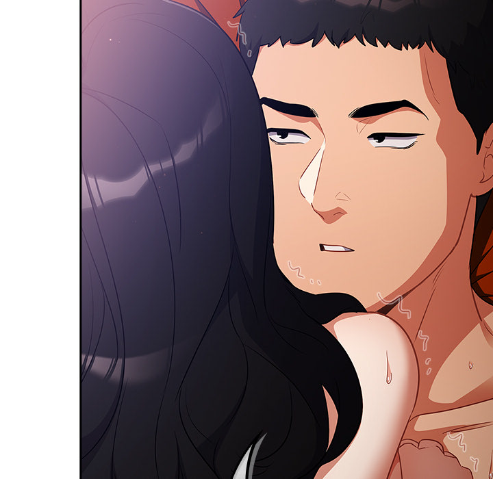 Deppidemie - episode 6 - 13