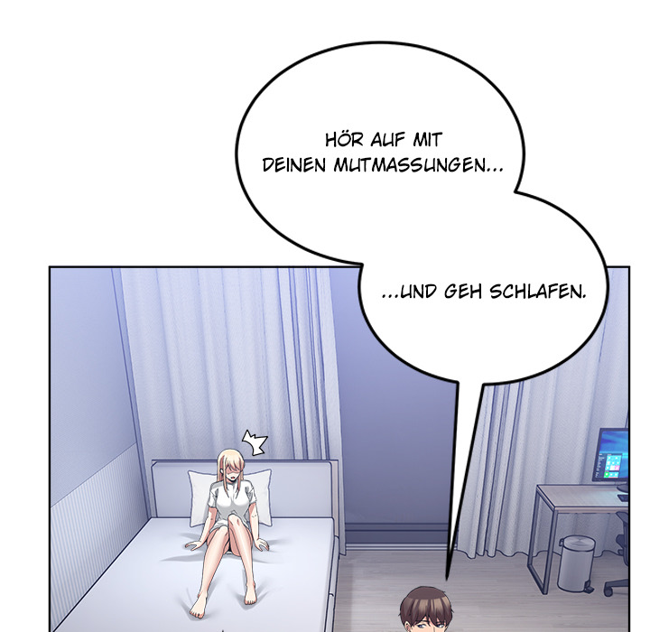 Männer verboten - episode 20 - 155