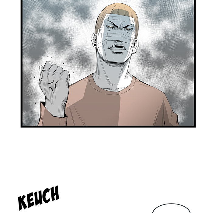DIE, DAI - episode 9 - 103