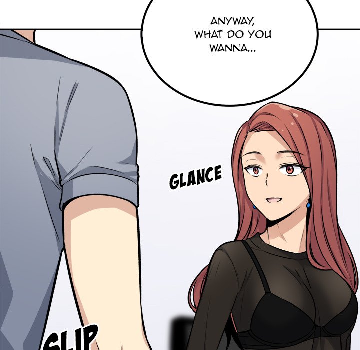 Excuse me, This is my Room - episode 41 - 66