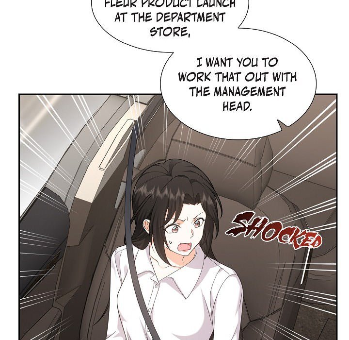 Some Kind of Marriage - episode 32 - 7